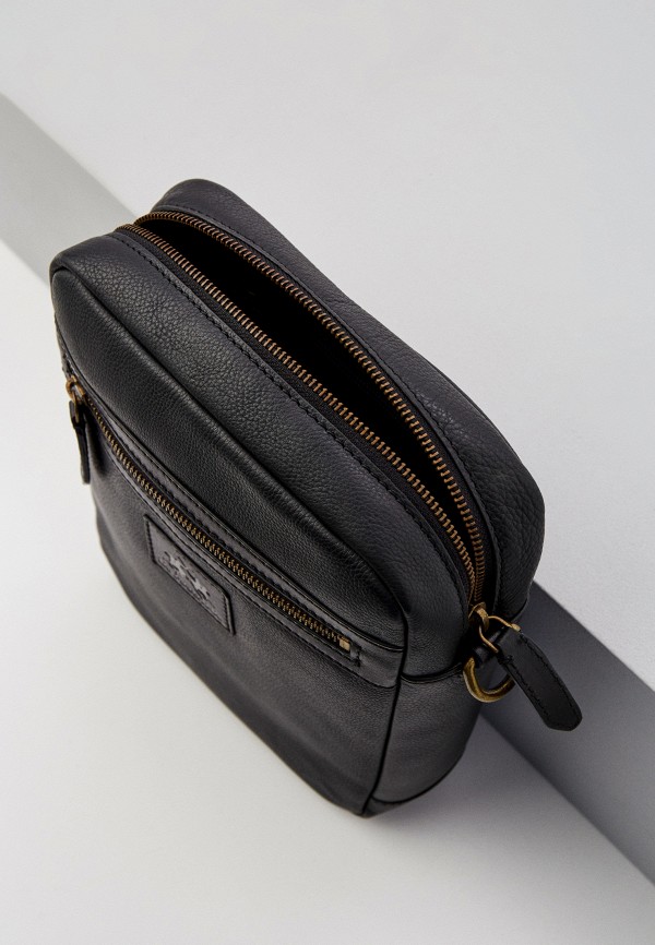 фото Сумка la martina