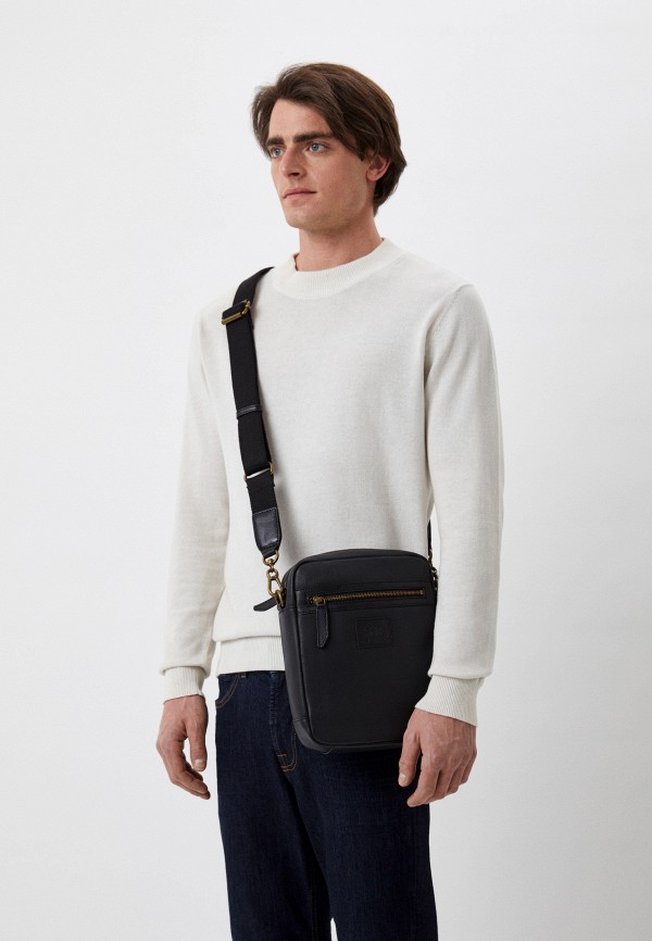 фото Сумка la martina