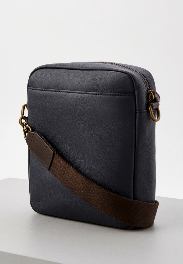 фото Сумка la martina