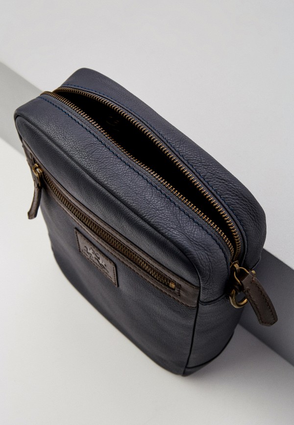 фото Сумка la martina