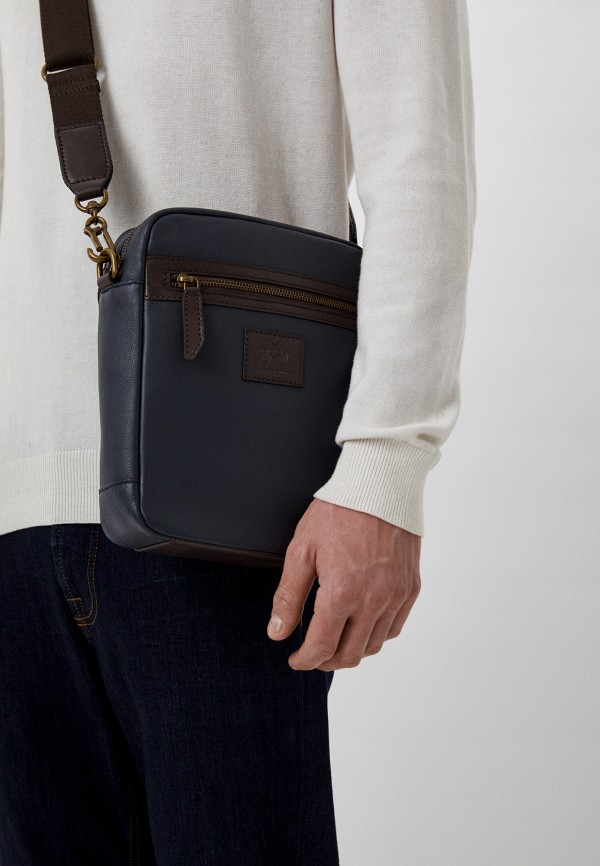 фото Сумка la martina