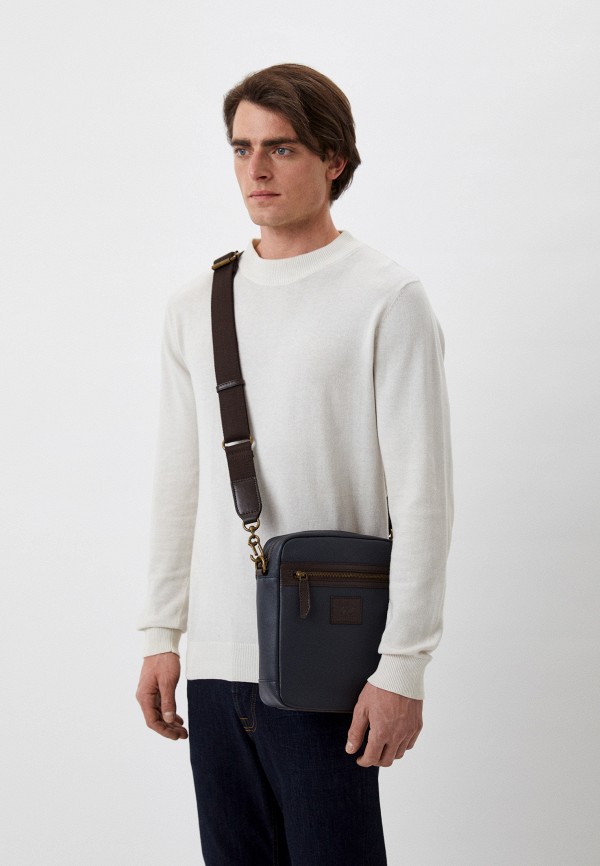 фото Сумка la martina