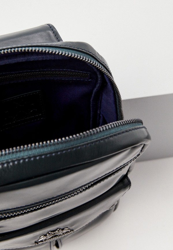 фото Рюкзак la martina