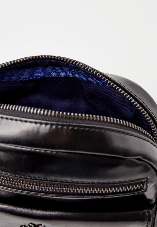 фото Сумка la martina