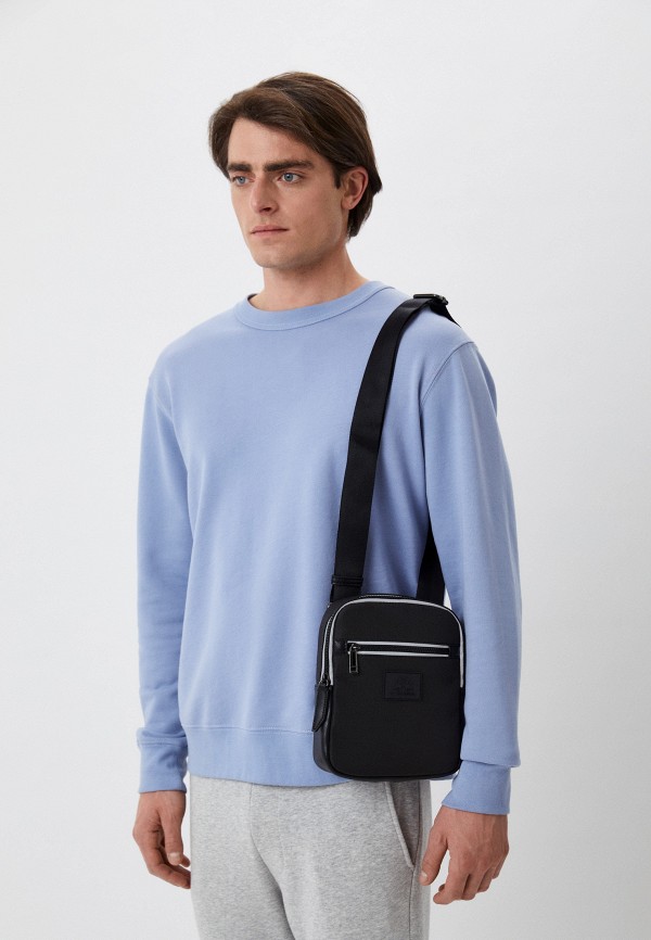 фото Сумка la martina