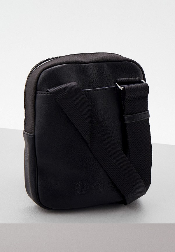 фото Сумка la martina