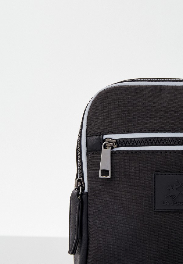 фото Сумка la martina