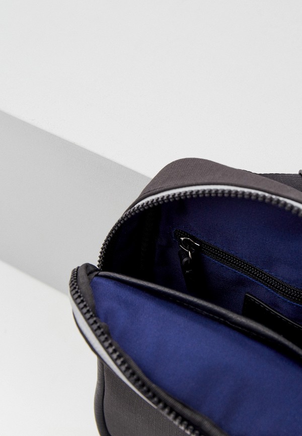 фото Сумка la martina