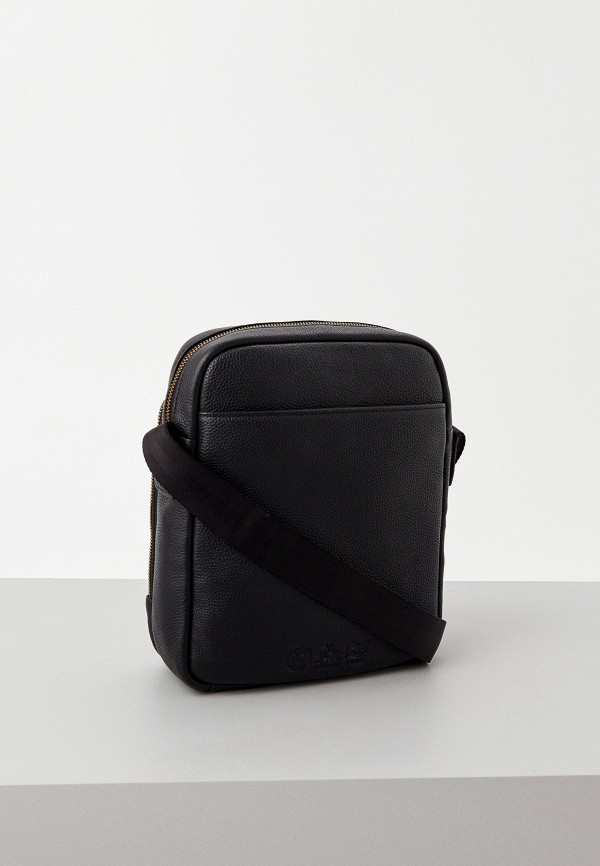 фото Сумка la martina