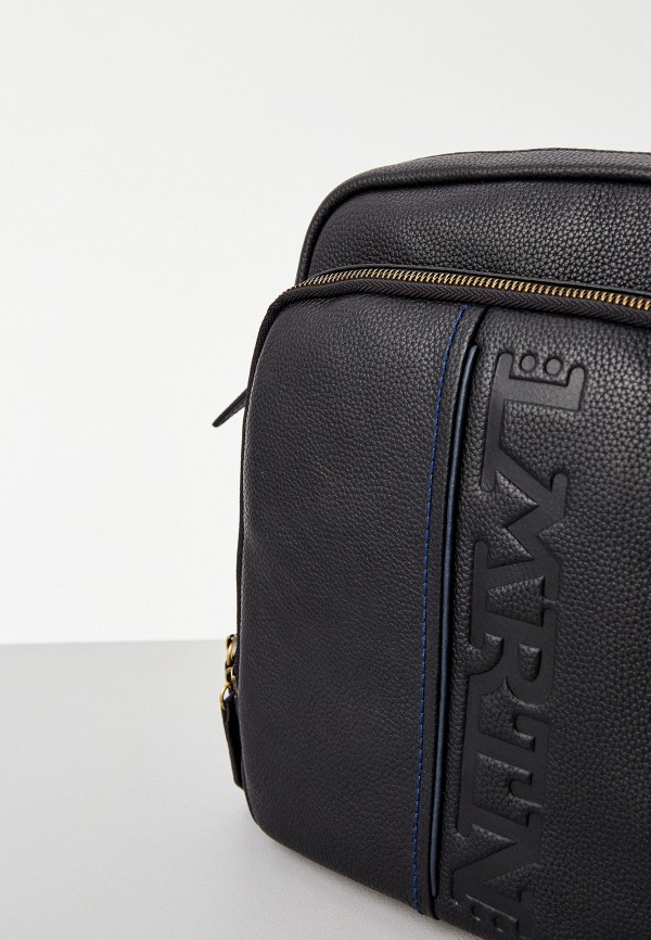 фото Сумка la martina