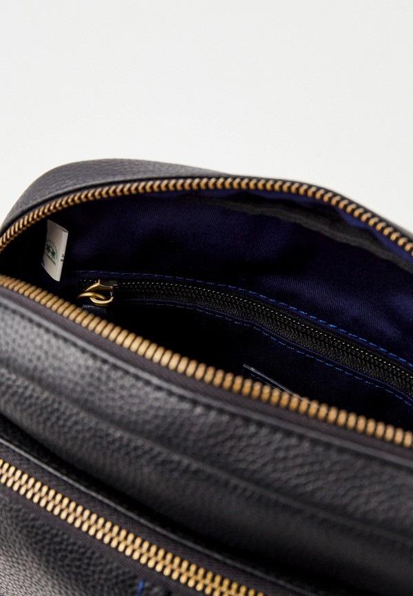 фото Сумка la martina