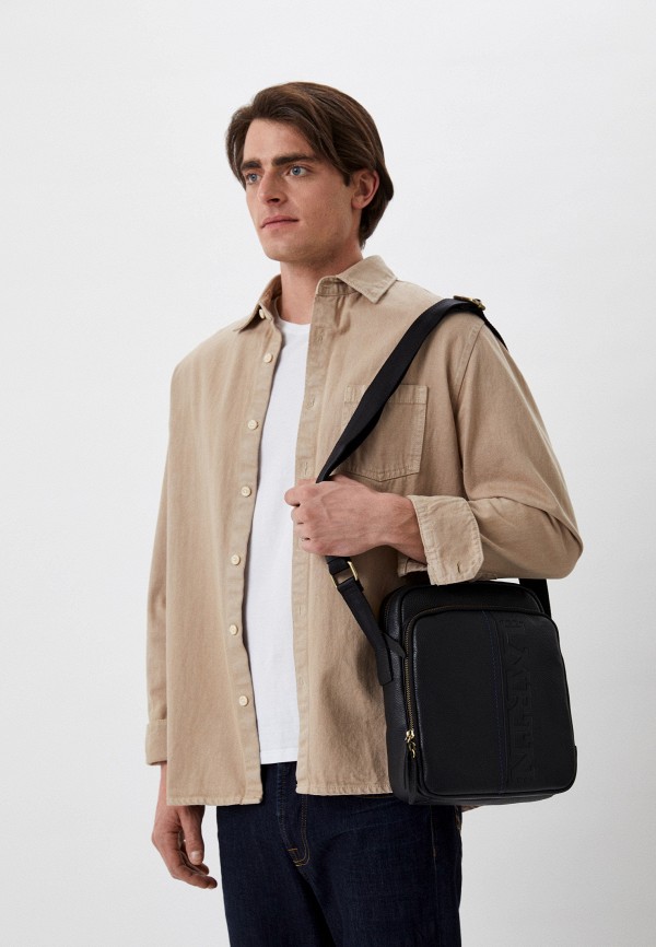 фото Сумка la martina