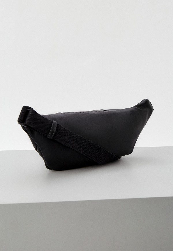 фото Сумка поясная la martina