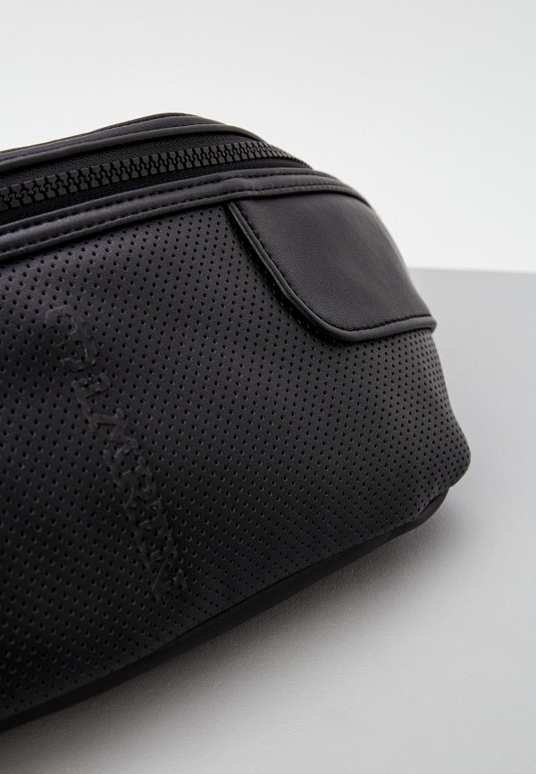 фото Сумка поясная la martina