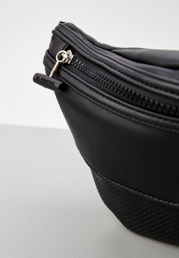 фото Сумка поясная la martina