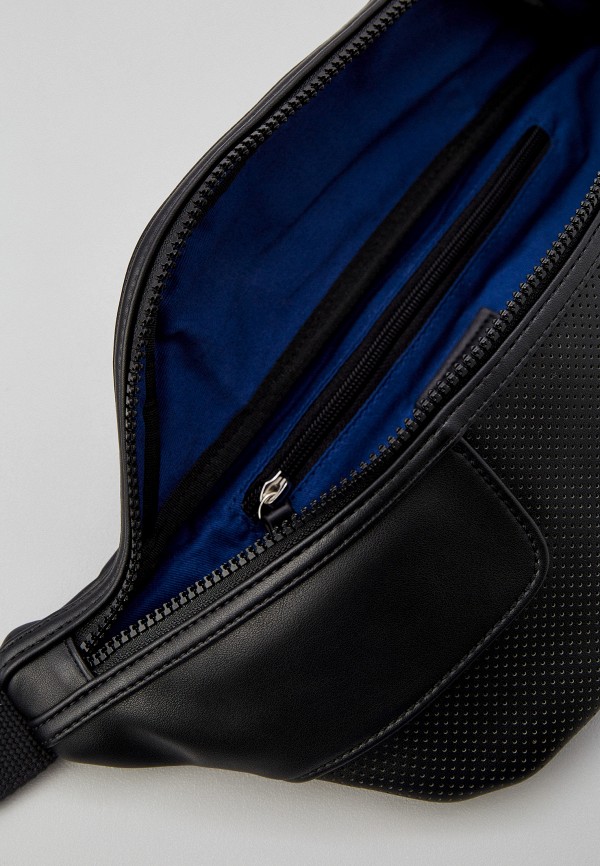 фото Сумка поясная la martina