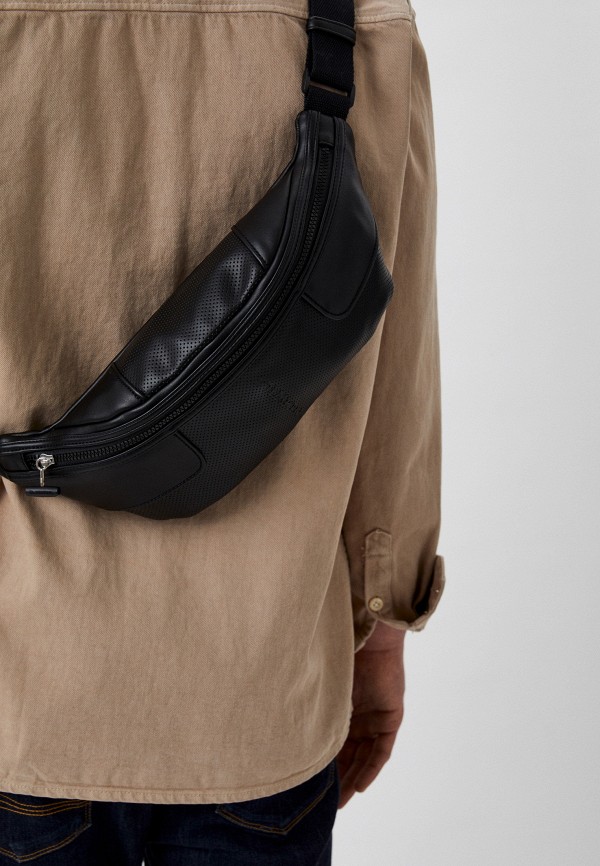 фото Сумка поясная la martina