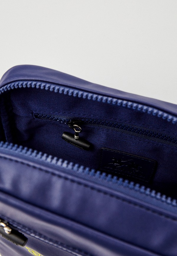 фото Сумка la martina