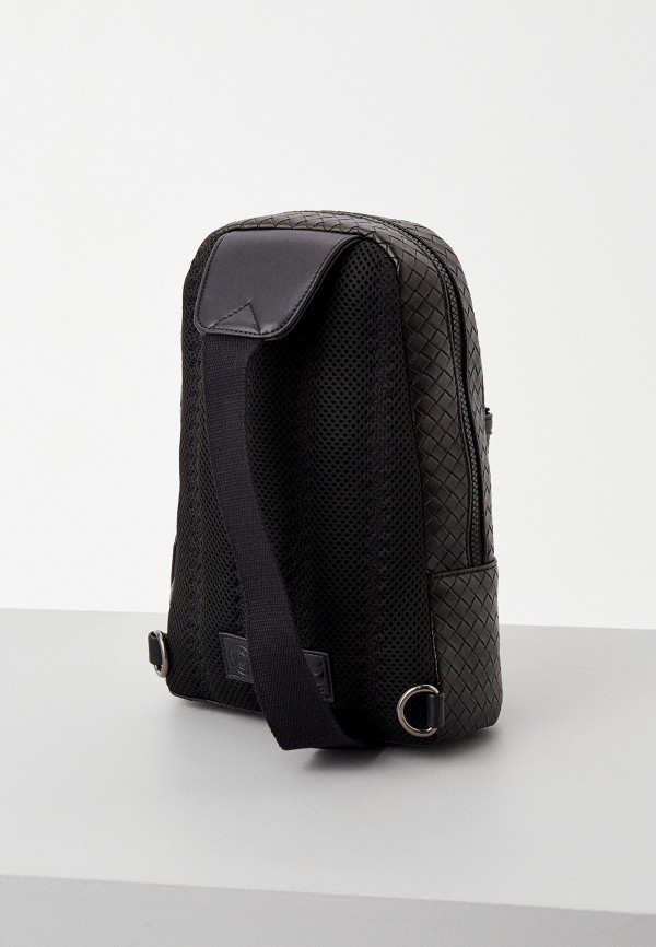 фото Рюкзак la martina