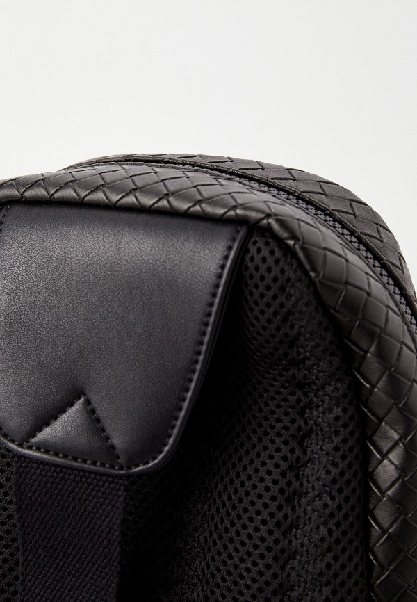 фото Рюкзак la martina