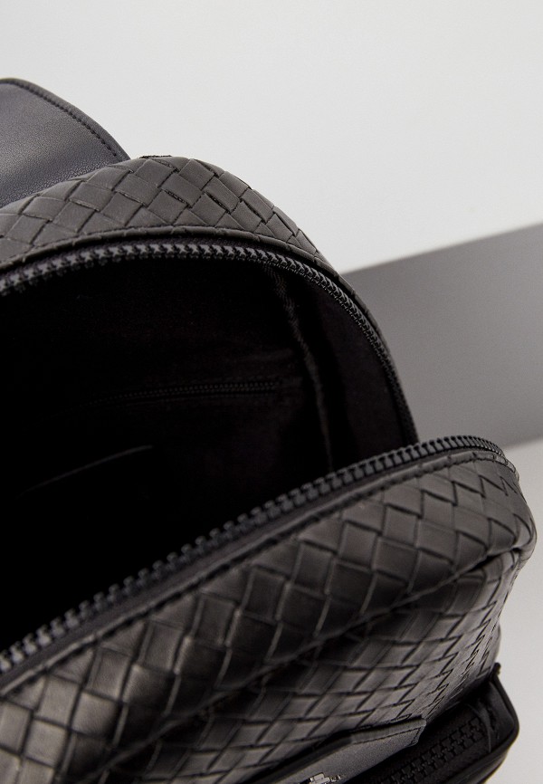 фото Рюкзак la martina