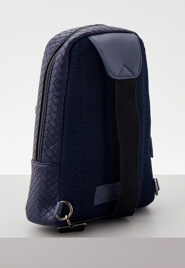 фото Рюкзак la martina