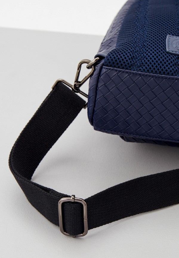 фото Рюкзак la martina