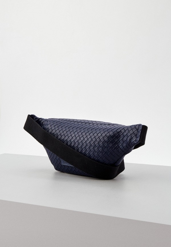 фото Сумка поясная la martina