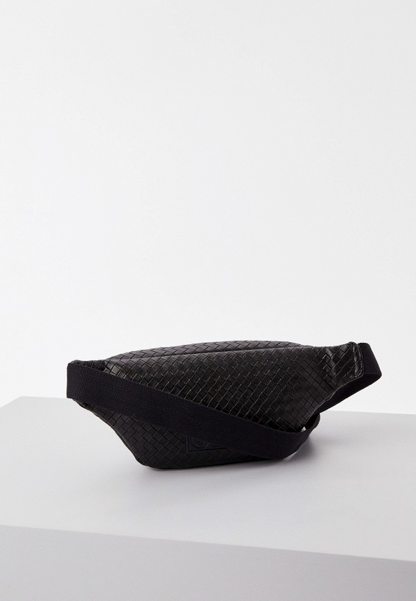 фото Сумка поясная la martina