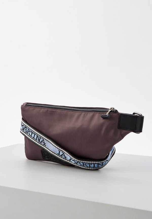 фото Сумка la martina