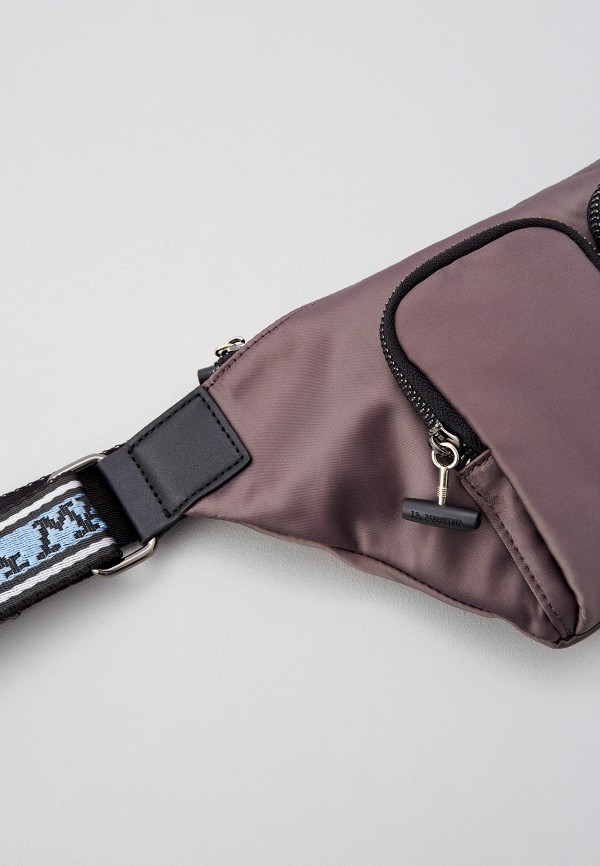 фото Сумка la martina