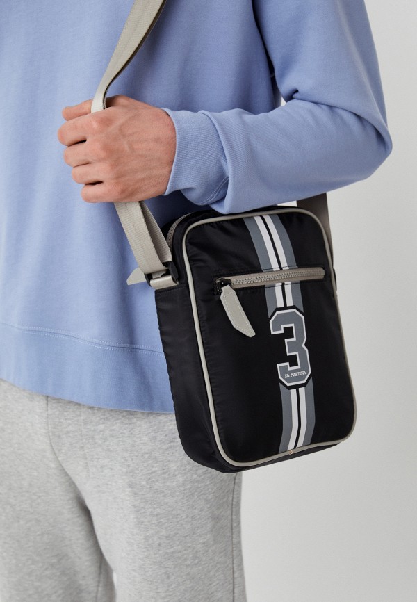 фото Сумка la martina