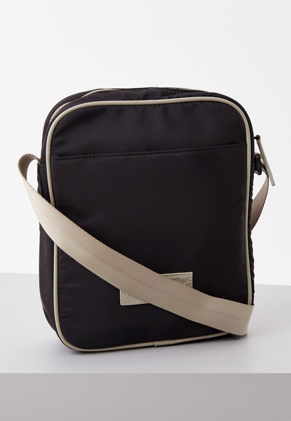 фото Сумка la martina