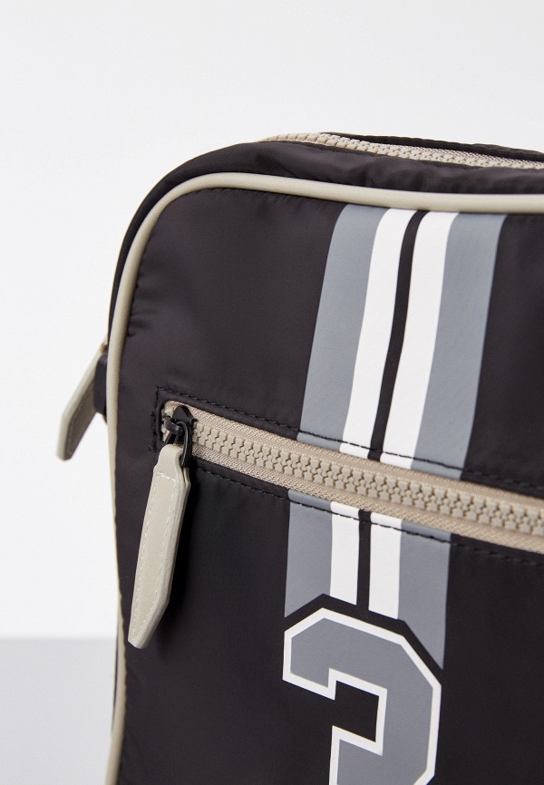 фото Сумка la martina