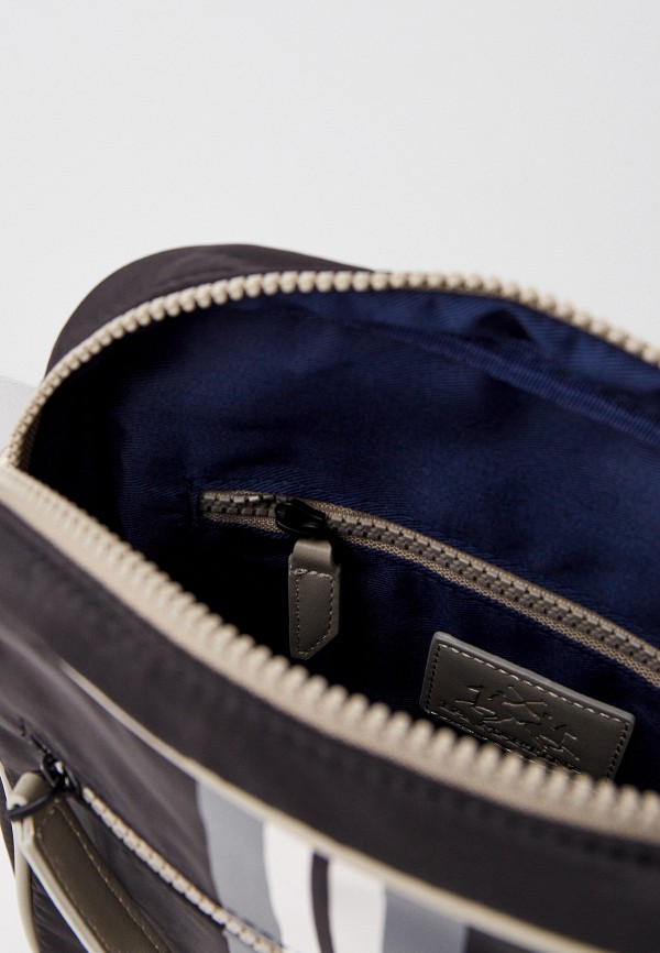 фото Сумка la martina