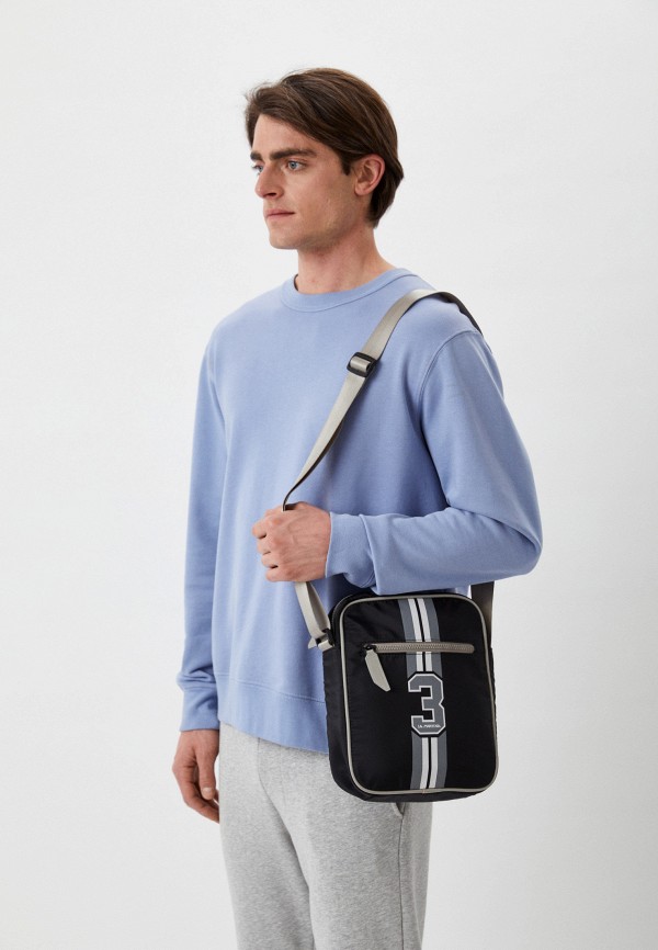 фото Сумка la martina