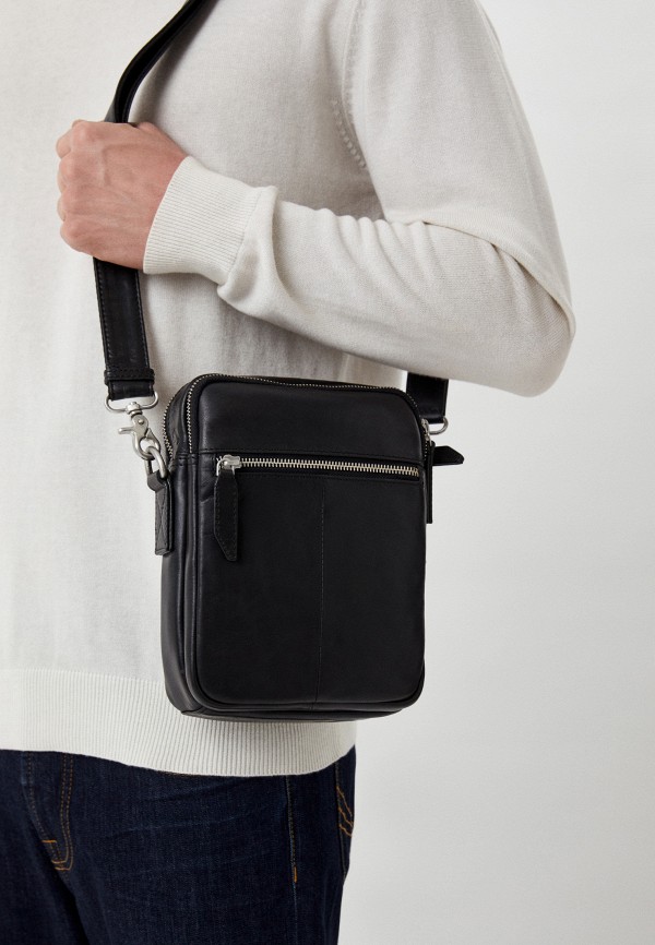 фото Сумка поясная la martina