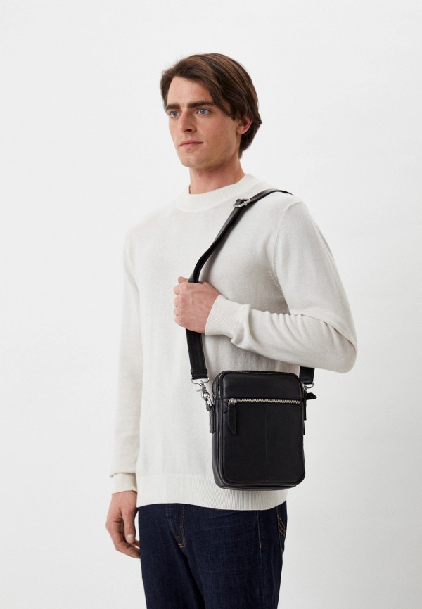 фото Сумка поясная la martina