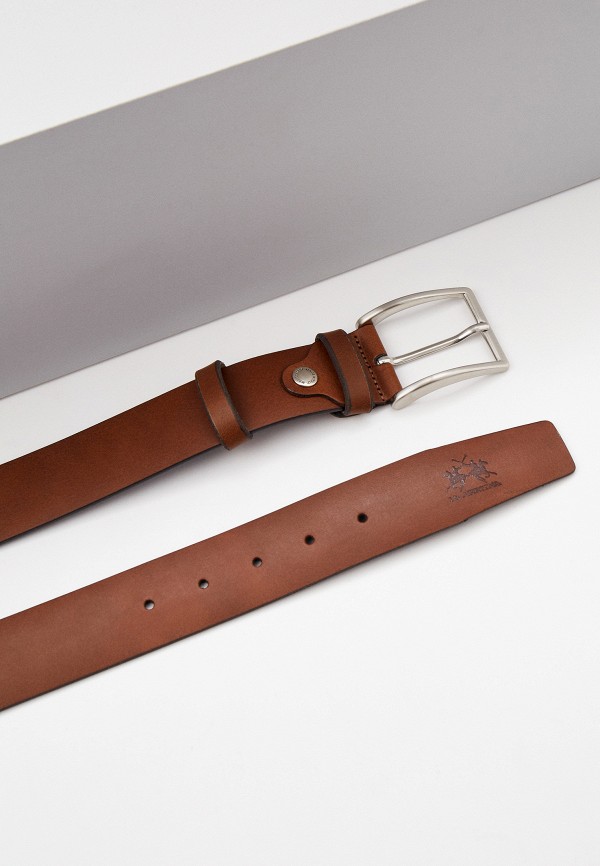 фото Ремень la martina