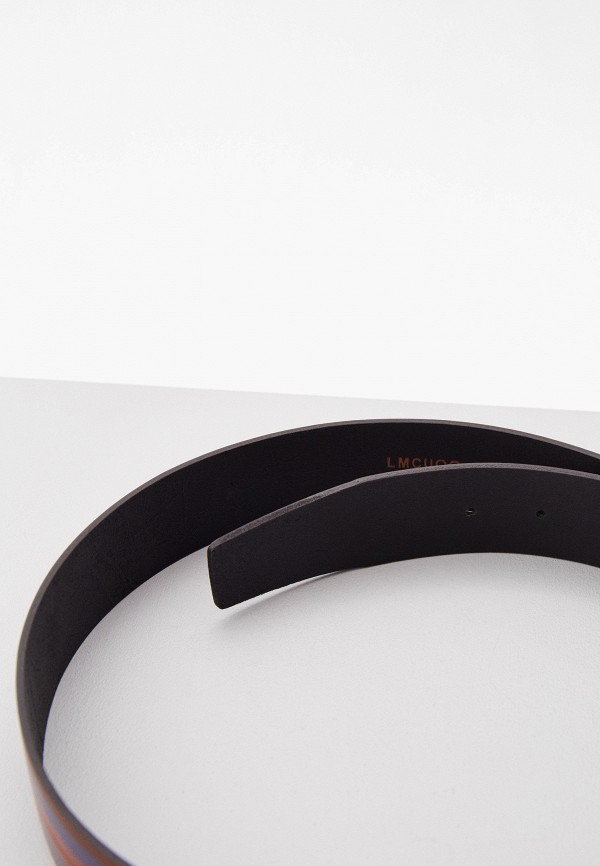 фото Ремень la martina