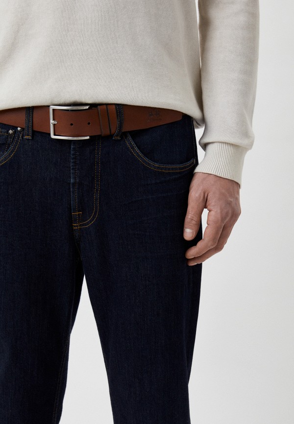 фото Ремень la martina