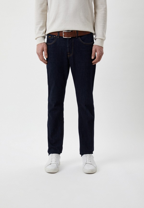 фото Ремень la martina