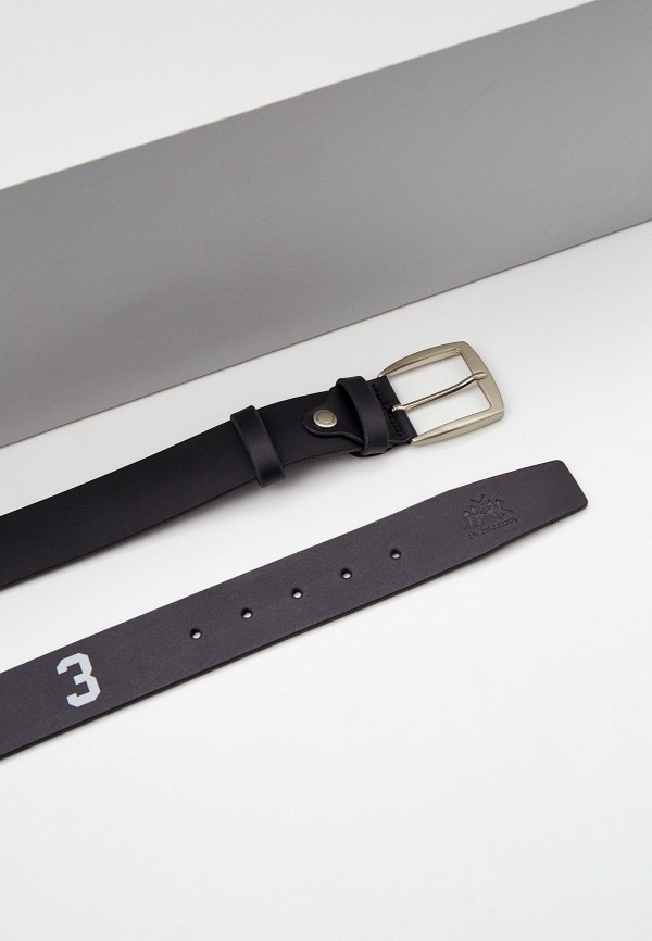 фото Ремень la martina