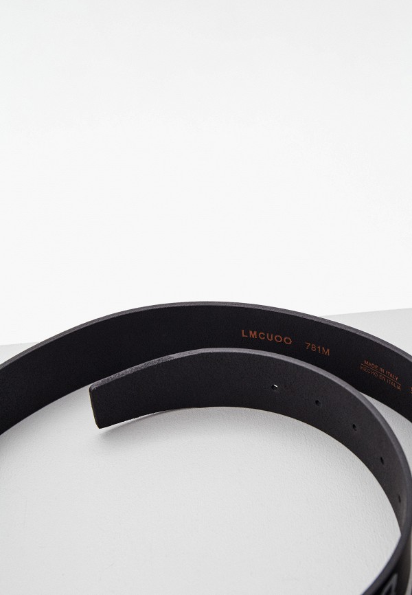 фото Ремень la martina