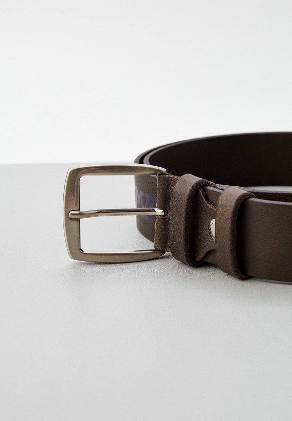 фото Ремень la martina