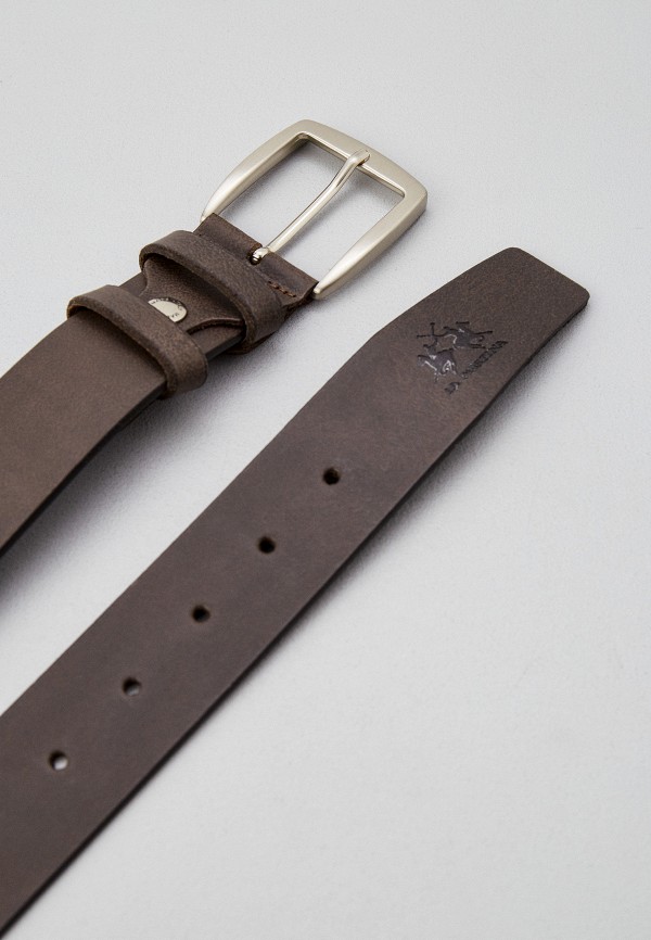 фото Ремень la martina