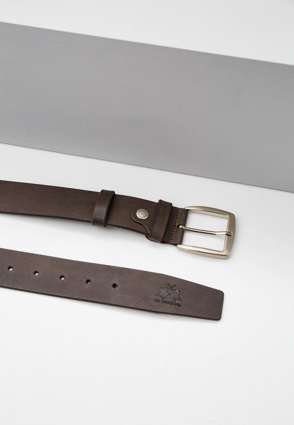 фото Ремень la martina