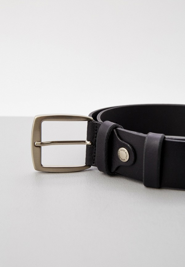 фото Ремень la martina