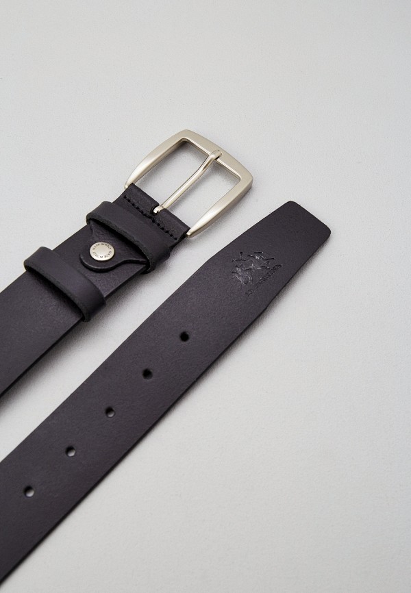 фото Ремень la martina