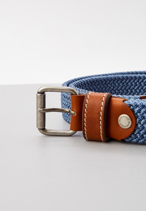 фото Ремень la martina